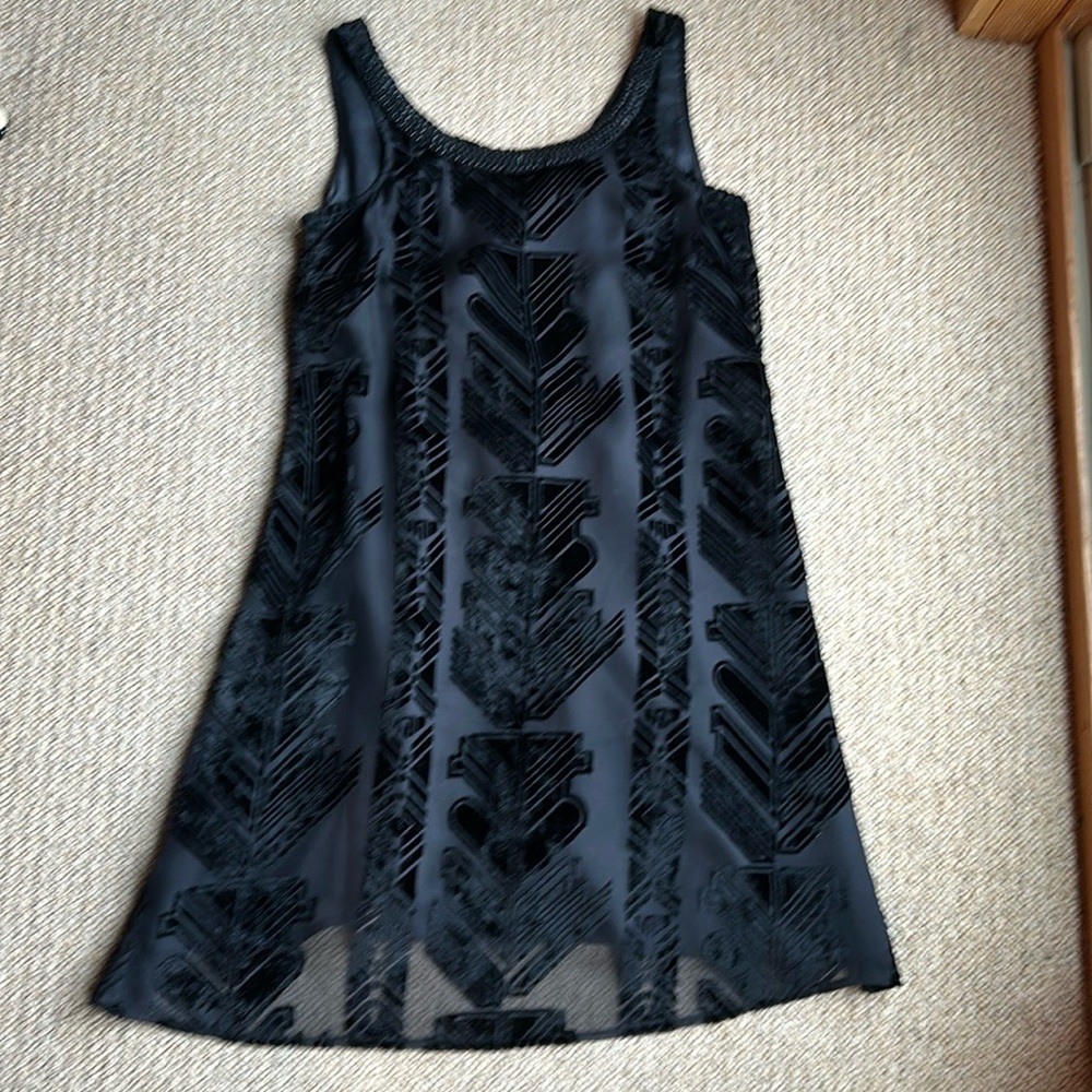 Plenty by Tracy Reese LBD, Small